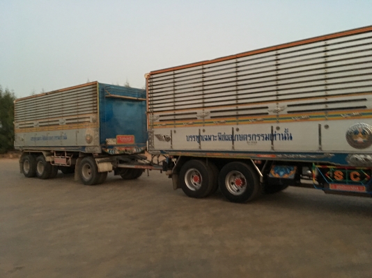 ขาย320แรง ดั้มซุ่นชัย สภาพสวย เดิมๆบางๆทุกจุด