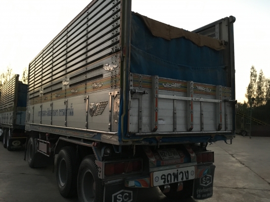 ขาย320แรง ดั้มซุ่นชัย สภาพสวย เดิมๆบางๆทุกจุด