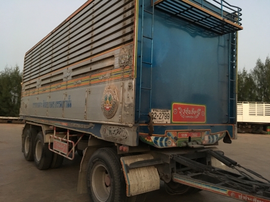 ขาย320แรง ดั้มซุ่นชัย สภาพสวย เดิมๆบางๆทุกจุด