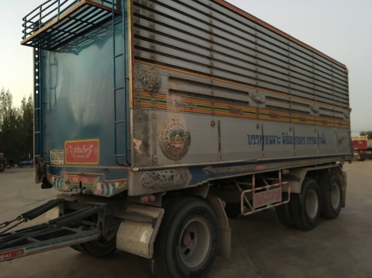 ขาย320แรง ดั้มซุ่นชัย สภาพสวย เดิมๆบางๆทุกจุด