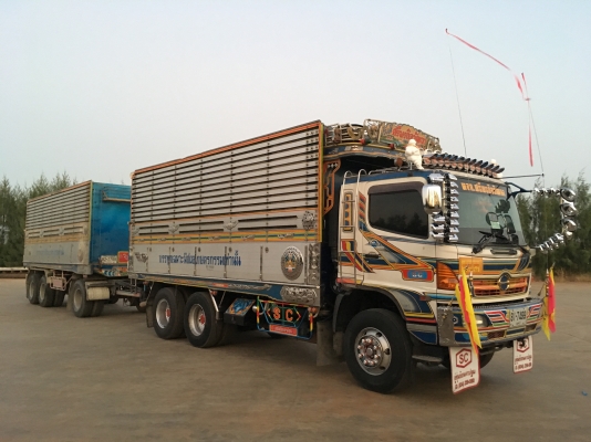 ขาย320แรง ดั้มซุ่นชัย สภาพสวย เดิมๆบางๆทุกจุด