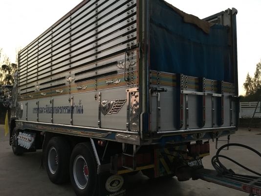 ขาย320แรง ดั้มซุ่นชัย สภาพสวย เดิมๆบางๆทุกจุด