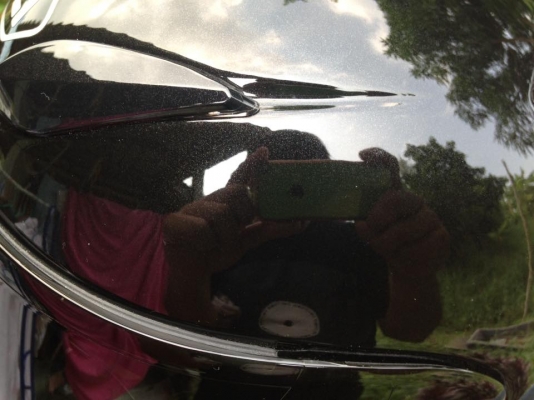 ขาย Shoei xr1100