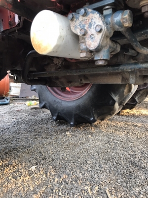 ขายรถไถคูโบต้าL4508Di ตัวเปล่า ราคา195,000.บาท สนใจติดต่อ088-4267077แอป ขายรถไถคูโบต้าL4508Di ตัวเปล่า ราคา195,000.บาท สนใจติดต่อ088-4267077แอป