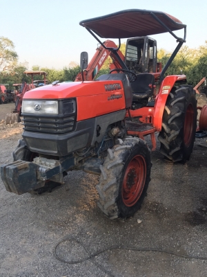 ขายรถไถคูโบต้าL4508Di ตัวเปล่า ราคา195,000.บาท สนใจติดต่อ088-4267077แอป ขายรถไถคูโบต้าL4508Di ตัวเปล่า ราคา195,000.บาท สนใจติดต่อ088-4267077แอป