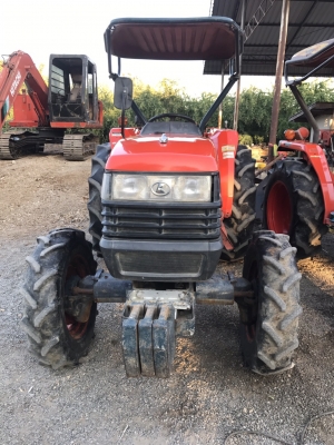 ขายรถไถคูโบต้าL4508Di ตัวเปล่า ราคา195,000.บาท สนใจติดต่อ088-4267077แอป ขายรถไถคูโบต้าL4508Di ตัวเปล่า ราคา195,000.บาท สนใจติดต่อ088-4267077แอป