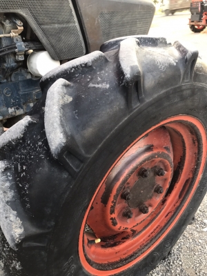 ขายรถไถคูโบต้าL4508Di ตัวเปล่า ราคา195,000.บาท สนใจติดต่อ088-4267077แอป ขายรถไถคูโบต้าL4508Di ตัวเปล่า ราคา195,000.บาท สนใจติดต่อ088-4267077แอป