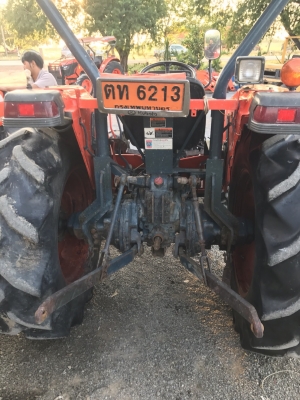 ขายรถไถคูโบต้าL4508Di ตัวเปล่า ราคา195,000.บาท สนใจติดต่อ088-4267077แอป ขายรถไถคูโบต้าL4508Di ตัวเปล่า ราคา195,000.บาท สนใจติดต่อ088-4267077แอป