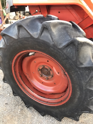 ขายรถไถคูโบต้าL4508Di ตัวเปล่า ราคา195,000.บาท สนใจติดต่อ088-4267077แอป ขายรถไถคูโบต้าL4508Di ตัวเปล่า ราคา195,000.บาท สนใจติดต่อ088-4267077แอป