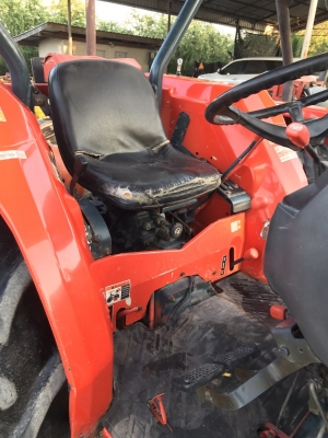 ขายรถไถคูโบต้าL4508Di ตัวเปล่า ราคา195,000.บาท สนใจติดต่อ088-4267077แอป ขายรถไถคูโบต้าL4508Di ตัวเปล่า ราคา195,000.บาท สนใจติดต่อ088-4267077แอป