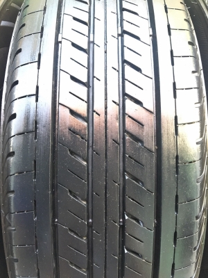 ล้อแม็กป้ายแดง ISUZU D-MAX BLUEPOWER ขอบ15 พร้อมยาง215-70-15 ล้อแม็กป้ายแดง ISUZU D-MAX BLUEPOWER ขอบ15 พร้อมยาง215-70-15