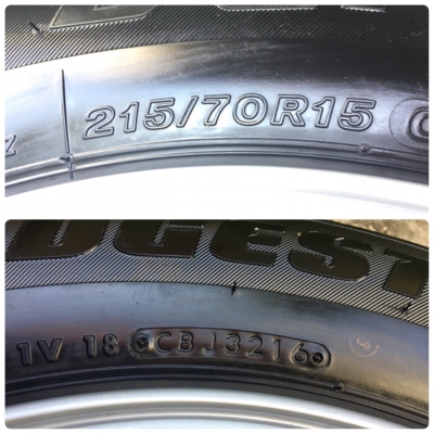 ล้อแม็กป้ายแดง ISUZU D-MAX BLUEPOWER ขอบ15 พร้อมยาง215-70-15 ล้อแม็กป้ายแดง ISUZU D-MAX BLUEPOWER ขอบ15 พร้อมยาง215-70-15