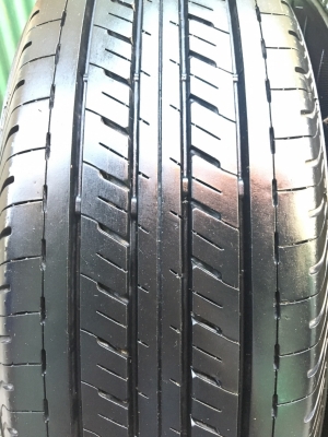 ล้อแม็กป้ายแดง ISUZU D-MAX BLUEPOWER ขอบ15 พร้อมยาง215-70-15 ล้อแม็กป้ายแดง ISUZU D-MAX BLUEPOWER ขอบ15 พร้อมยาง215-70-15