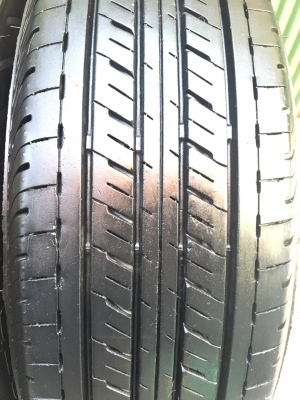 ล้อแม็กป้ายแดง ISUZU D-MAX BLUEPOWER ขอบ15 พร้อมยาง215-70-15 ล้อแม็กป้ายแดง ISUZU D-MAX BLUEPOWER ขอบ15 พร้อมยาง215-70-15