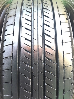 ล้อแม็กป้ายแดง ISUZU D-MAX BLUEPOWER ขอบ15 พร้อมยาง215-70-15 ล้อแม็กป้ายแดง ISUZU D-MAX BLUEPOWER ขอบ15 พร้อมยาง215-70-15