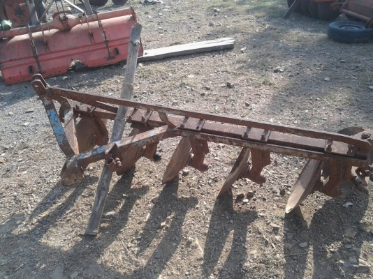 ผานบุกเบิก5ใบสภาพพอใช้สนใจโทรมาคุยกันคับ0943391142คับ