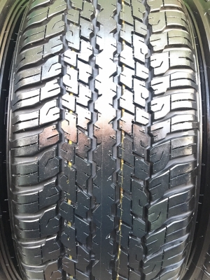 แม็กพร้อมยางป้ายแดงปี16 ฟอร์จูนเนอร์ ขอบ18 ตุ่ม เส้นสีครบ แม็กพร้อมยางป้ายแดงปี16 ฟอร์จูนเนอร์ ขอบ18 ตุ่ม เส้นสีครบ