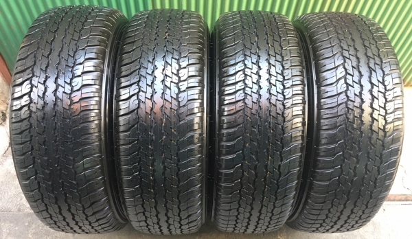 แม็กพร้อมยางป้ายแดงปี16 ฟอร์จูนเนอร์ ขอบ18 ตุ่ม เส้นสีครบ แม็กพร้อมยางป้ายแดงปี16 ฟอร์จูนเนอร์ ขอบ18 ตุ่ม เส้นสีครบ