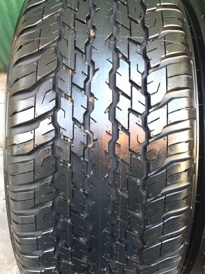 แม็กพร้อมยางป้ายแดงปี16 ฟอร์จูนเนอร์ ขอบ18 ตุ่ม เส้นสีครบ แม็กพร้อมยางป้ายแดงปี16 ฟอร์จูนเนอร์ ขอบ18 ตุ่ม เส้นสีครบ