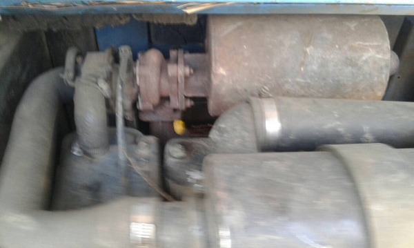 ขายโกเบลโก้30-3รถเก่านอกใช้งาน6เดือนมีตู้เก๋งสวยเดิมให้ด้วย ขายโกเบลโก้30-3รถเก่านอกใช้งาน6เดือนมีตู้เก๋งสวยเดิมให้ด้วย