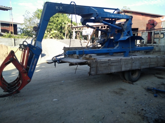 ขายด่วนสวยๆ