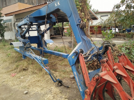 ขายด่วนสวยๆ