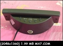 นาฬิกา ดิจิตอล 580 บาท.-
