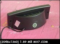 นาฬิกา ดิจิตอล 580 บาท.-