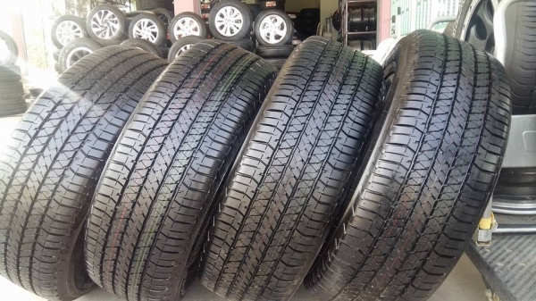 ขายล้อแม็กป้ายแดง d-max 18"×7" พร้อมยางปี16 สนใจติดต่อ ตาเล็ก ล้อและยางครับ 081-3747940 ขายล้อแม็กป้ายแดง d-max 18"×7" พร้อมยางปี16 สนใจติดต่อ ตาเล็ก ล้อและยางครับ 081-3747940