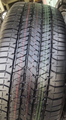 ขายล้อแม็กป้ายแดง d-max 18"×7" พร้อมยางปี16 สนใจติดต่อ ตาเล็ก ล้อและยางครับ 081-3747940 ขายล้อแม็กป้ายแดง d-max 18"×7" พร้อมยางปี16 สนใจติดต่อ ตาเล็ก ล้อและยางครับ 081-3747940