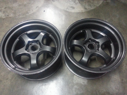 wworks1 มีคู่เดียว