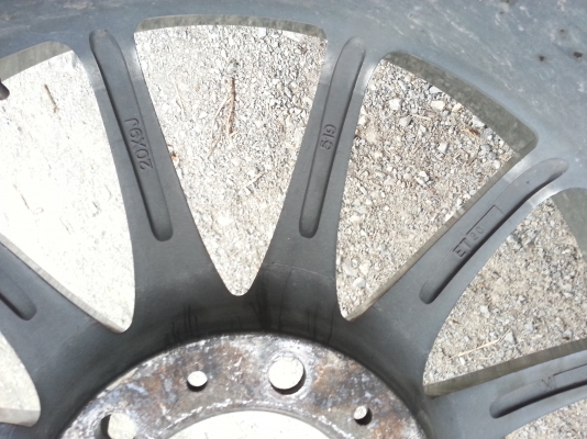 ขอบ20 ce28 มีคู่เดียว