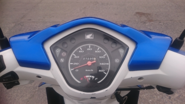 wave 110i สตาร์ทมือ ภาษีไม่ขาด พร้อมใช้งาน wave 110i สตาร์ทมือ ภาษีไม่ขาด พร้อมใช้งาน