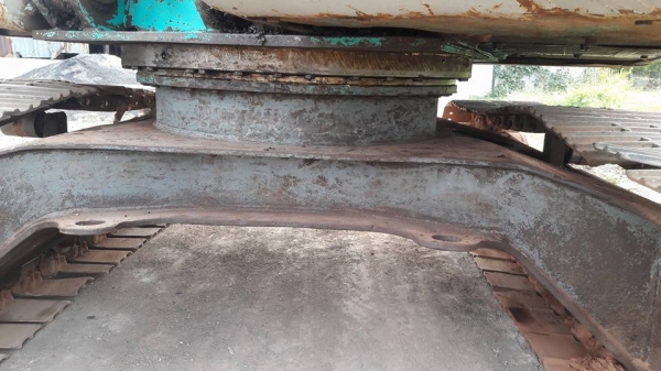 จองแล้วครับมีการเปลี่ยนแปลงจะแจ้งให้ทราบ