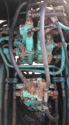 จองแล้วครับมีการเปลี่ยนแปลงจะแจ้งให้ทราบ