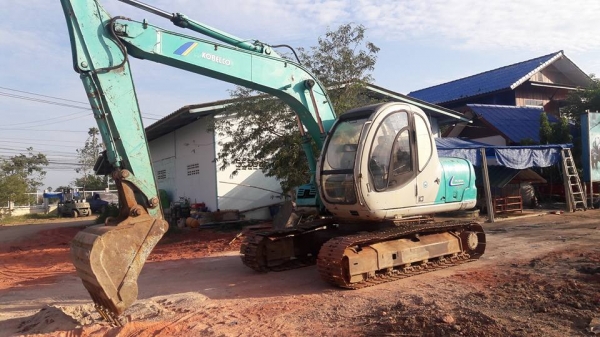 จองแล้วครับมีการเปลี่ยนแปลงจะแจ้งให้ทราบ