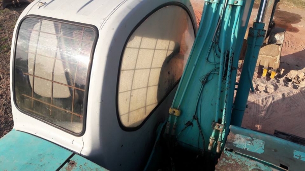 จองแล้วครับมีการเปลี่ยนแปลงจะแจ้งให้ทราบ