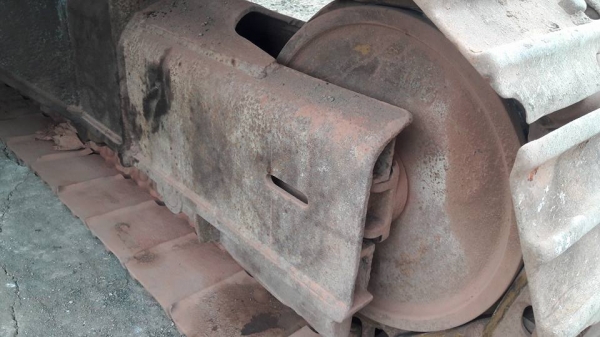 จองแล้วครับมีการเปลี่ยนแปลงจะแจ้งให้ทราบ