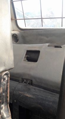 จองแล้วครับมีการเปลี่ยนแปลงจะแจ้งให้ทราบ