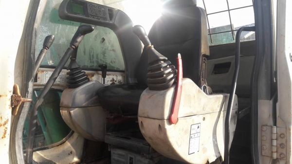 จองแล้วครับมีการเปลี่ยนแปลงจะแจ้งให้ทราบ