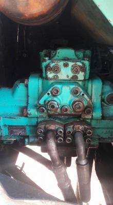 จองแล้วครับมีการเปลี่ยนแปลงจะแจ้งให้ทราบ