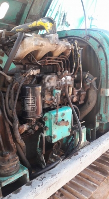 จองแล้วครับมีการเปลี่ยนแปลงจะแจ้งให้ทราบ