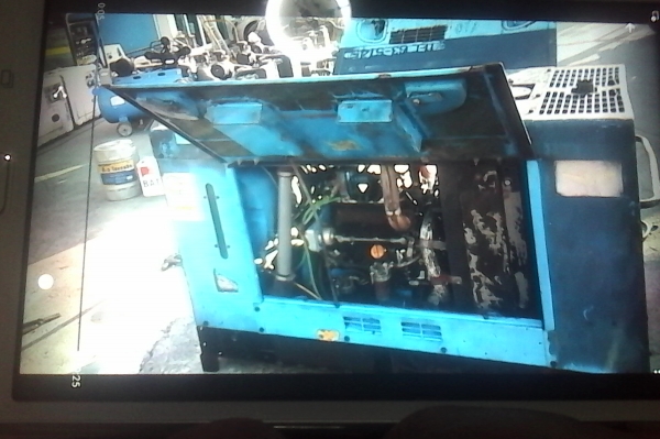 ขายด่วน