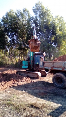 ขาย ,ปั้มนิ้ว ค อนโทนนำ้มัน0985860424