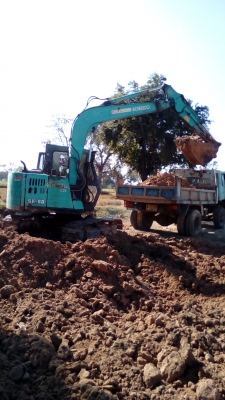 ขาย ,ปั้มนิ้ว ค อนโทนนำ้มัน0985860424