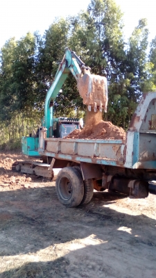 ขาย ,ปั้มนิ้ว ค อนโทนนำ้มัน0985860424