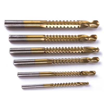 ดอกสว่านเลื่อย