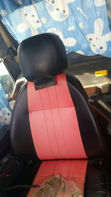 ขายKOBELCO YN11 ทำงาน17,000ชั่วโมง ไฟฟ้าเต็ม เอกสารเล่มทะเบียน รถอยู่พิจิตร สนใจ 0835601591 หรือ 0903494058