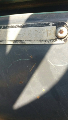 ขายKOBELCO YN11 ทำงาน17,000ชั่วโมง ไฟฟ้าเต็ม เอกสารเล่มทะเบียน รถอยู่พิจิตร สนใจ 0835601591 หรือ 0903494058