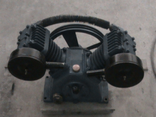 หัวปั๊มลม